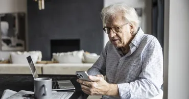 Госслужащим разрешат работать до 7 лет после выхода на пенсию