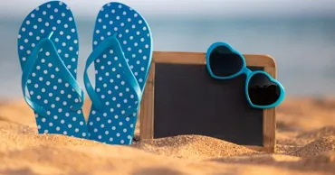 Cum verifici dacă agenția de turism este de încredere înainte de vacanță