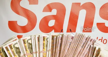 Бывший секретарь партии «Шанс» осуждена судом первой инстанции