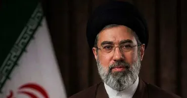 Khamenei: SUA și Israelul s-au înșelat crezând că Iranul se va prăbuși imediat după atac