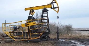 Власти готовят геологическую оценку нефтяных запасов в Вэленах