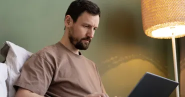 Un bărbat a descoperit dispariția misterioasă a unui pensionar cu ajutorul Google Maps
