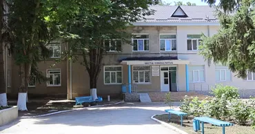 Минздрав: Деятельность роддома в Штефан-Водэ возобновлять не будут