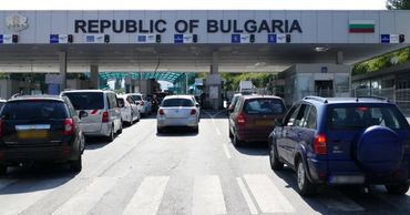 Власти Болгарии вводят новый порядок въезда в страну из-за коронавируса.