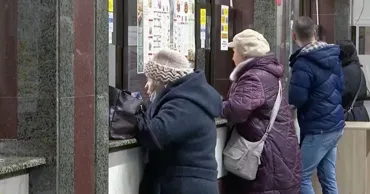 Cetățenii, despre compensațiile la căldură: Oricum trebuie să facem economii