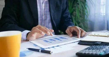 Для крупных инвестиций Молдова предлагает облегченное их сопровождение