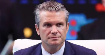 Хегсет: Ближайшие дни будут решающими, и Иран это знает