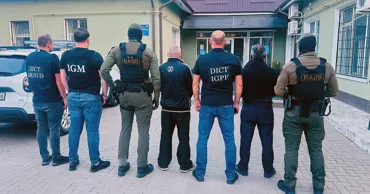 Мигрантов из Таджикистана отправляли через Молдову в ЕС за 7 тысяч евро