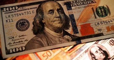 Молдова надеется получить от России кредит в $500 миллионов максимум под 1,5% годовых.