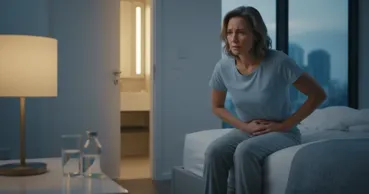 Urinarea frecventă în timpul nopții poate ascunde și alte probleme. Ce spun medicii