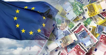 Exporturile Moldovei cresc, dar mediul de afaceri cere sprijin suplimentar