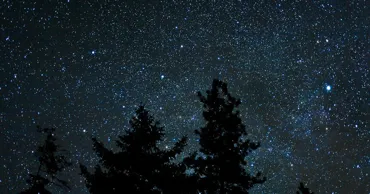 Astronomii au descoperit o stea despre care se credea că a dispărut acum 134 de ani