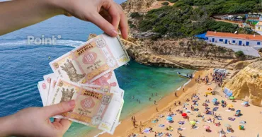Турпакеты подорожали на 30%: в Молдове все чаще берут кредиты на отпуск