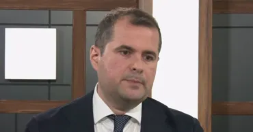 Тофан: Экономика Молдовы пять лет топчется на месте