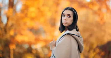 Astenia de toamnă: Cum se manifestă și ce simptome nu trebuie ignorate