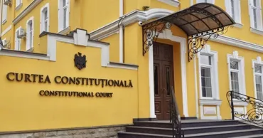 Curtea Constituțională respinge sesizările PSRM privind amendamentele la Legea Guvernului