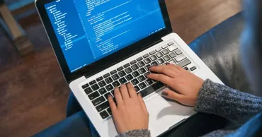 Социальные взносы резидентов IT-парка выросли на 29,9% за год