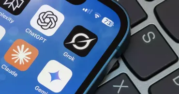 AI s-ar putea copia singură pe dispozitive conectate la Internet până la final de an