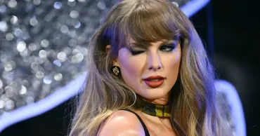 Состояние Тейлор Свифт выросло до $2 млрд