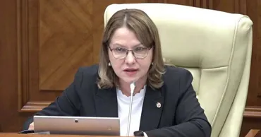 Кутасевич: Бюджет на 2027 год должен защитить покупательную способность населения