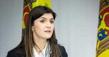 Глава Агентства электронного управления ушла в отставку после масштабной кибератаки