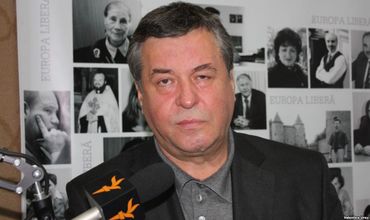 Депутат от Приднестровья готов поддержать ДПМ и «европейский вектор».