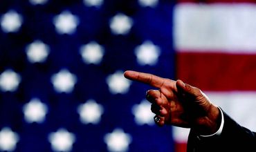США снова расширили список санкций против России.