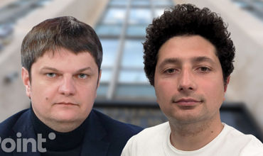Мариан: Спыну был одним из самых эффективных министров за последние годы.