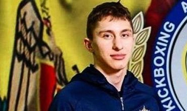 Суд изменил меру пресечения подозреваемому в убийстве мужчины у ночного клуба.