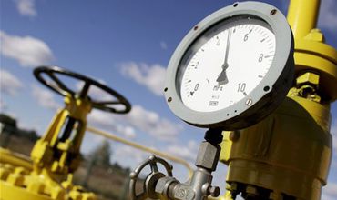 Новый газопровод является продолжением первой части газопровода Яссы-Унгень.