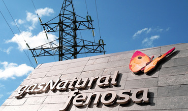 Компании группы Gas Natural Fenosa в Молдове были проданы.