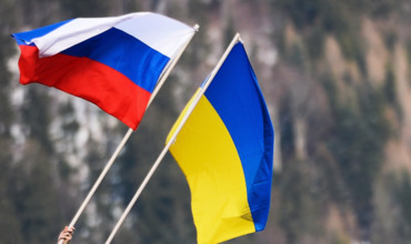 Депутат Рады признал, что граждане Украины часто оставляют ложные сообщения о минировании объектов в России.