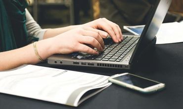 Фрилансеры в Молдове будут работать на основе единого налогового режима.