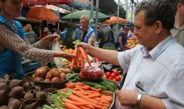 Патентообладатели и индивидуалы будут платить соцстрах одинаково.