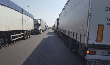 В мае Молдова поставила на внешние рынки товары более чем на 210 миллионов долларов.