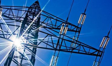 «Termoelectrica» представила НАРЭ расчеты, касающиеся тарифов на электрическую и тепловую энергию.