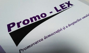 Promo-LEX: Многие поправки в Кодексе о выборах имеют запутанные аспекты.