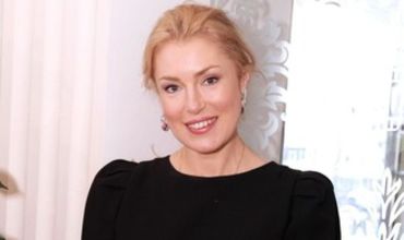 Instagram ограничил доступ к аккаунту Шукшиной после ее ответа врачам.