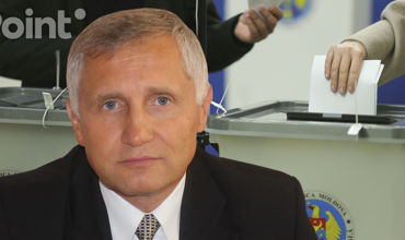 Ешану: Продажа голоса подрывает верховенство закона и должна быть наказана.