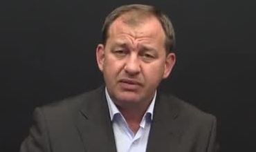 Шелин: PAS не туда дали пас, победы не будет.
