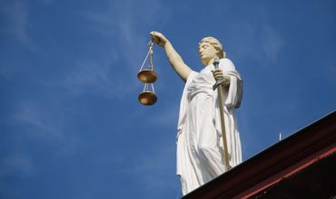 Власти планируют принять меры по улучшению доступа к правосудию.