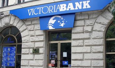 Имя господина Лобанова впервые всплыло в Молдавии 23 октября 2015 года.