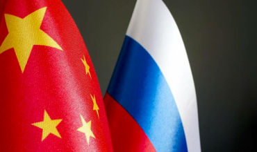 China și Rusia devin lideri în domeniul energiei nucleare.