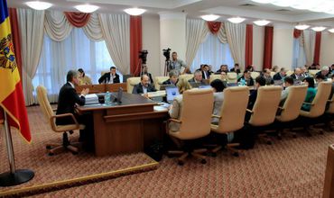 Закон об индексации пенсий в связи с инфляцией