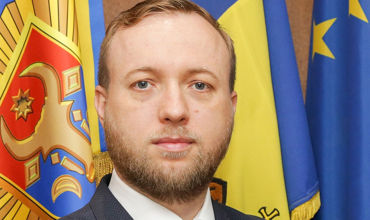 Глава СИБ в прошлом году получил более 500 000 леев зарплаты и 111 000 леев суточных.