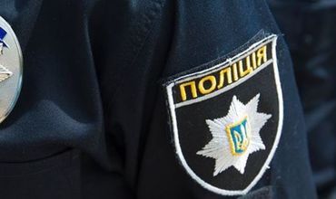 В Киеве задержали главу "Энергосети" по делу о присвоении $12,9 миллионов.