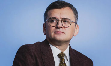 Кулеба: Мы готовимся к худшей зиме в истории.