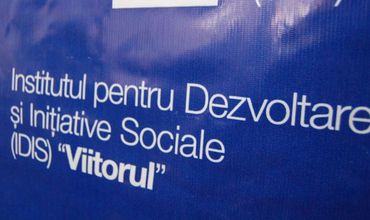 Statul trebuie să investească mai mult în dezvoltarea regională.