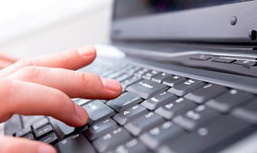 Самый большой рост продаж зарегистрирован компаниями Starnet Soluţii и Moldtelecom.