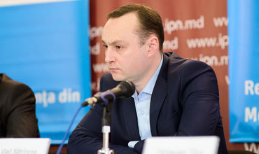 В будущем парламенте социалисты хотят инициировать смену формы правления